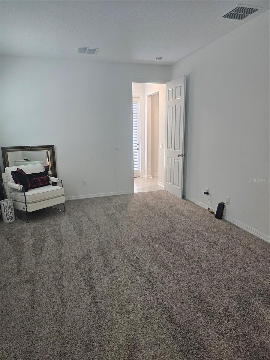 2450 SUNNY PEBBLE LOOP — photo 20