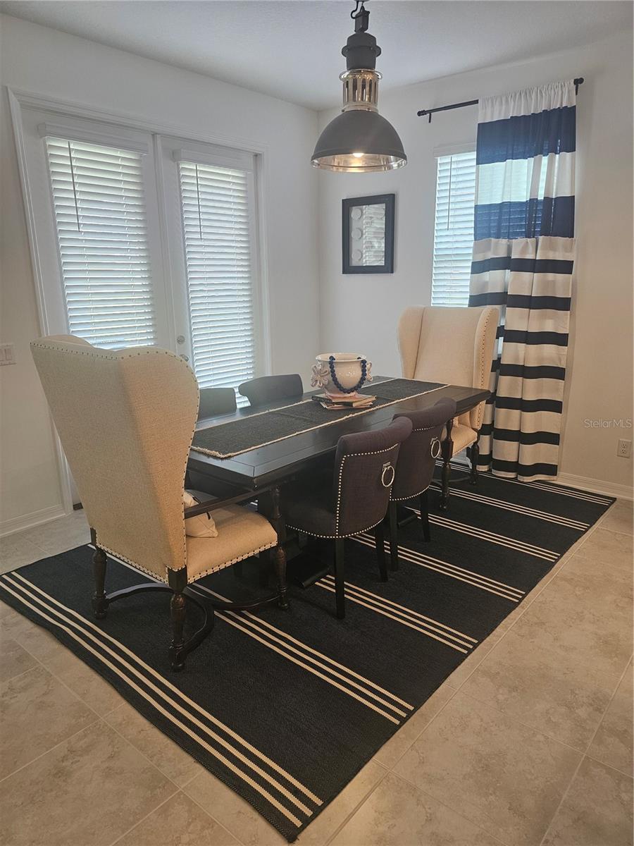 2450 SUNNY PEBBLE LOOP — photo 14