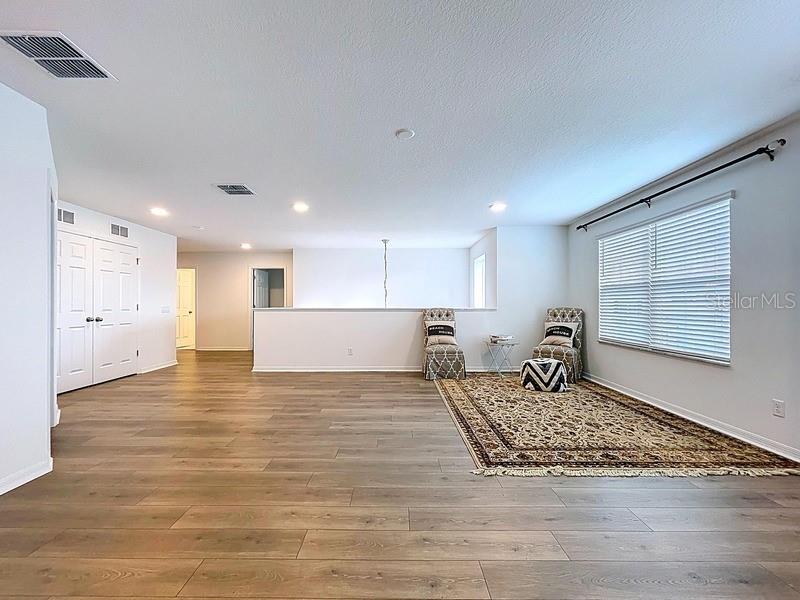 2450 SUNNY PEBBLE LOOP — photo 28