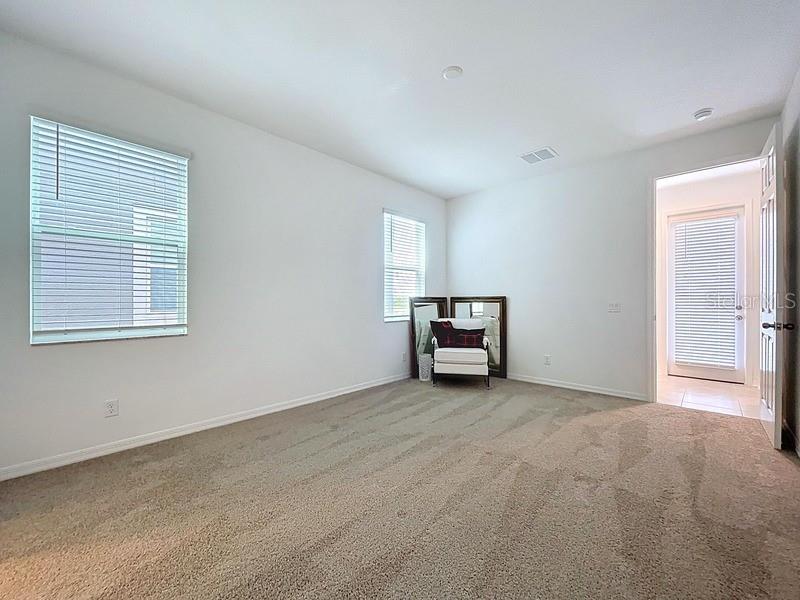 2450 SUNNY PEBBLE LOOP — photo 19