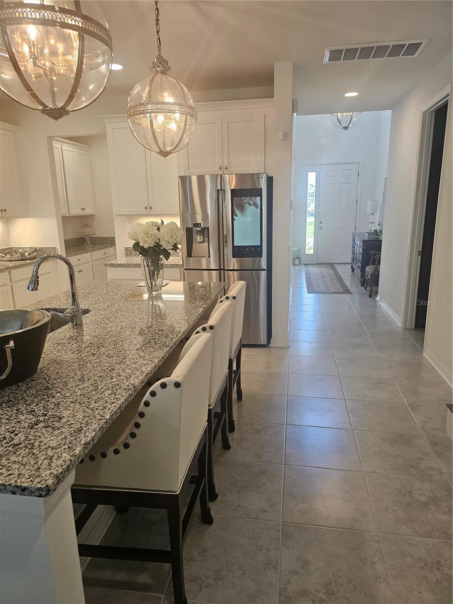 2450 SUNNY PEBBLE LOOP — photo 9