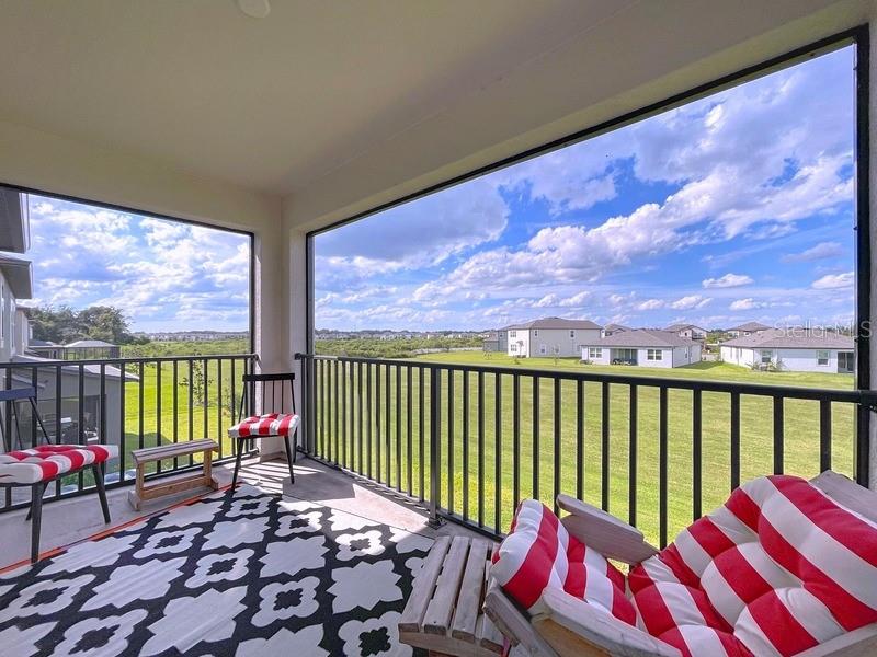 2450 SUNNY PEBBLE LOOP — photo 43