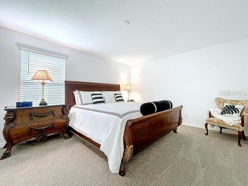2450 SUNNY PEBBLE LOOP — photo 38