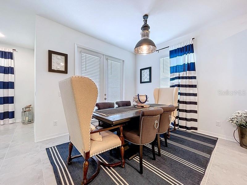 2450 SUNNY PEBBLE LOOP — photo 15