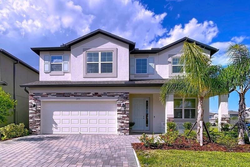 2450 SUNNY PEBBLE LOOP — photo 3