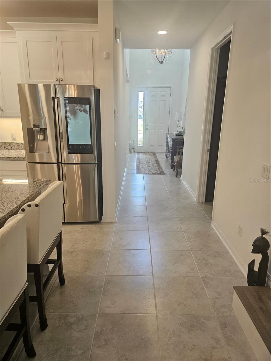 2450 SUNNY PEBBLE LOOP — photo 7