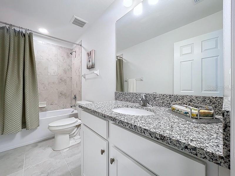 2450 SUNNY PEBBLE LOOP — photo 31