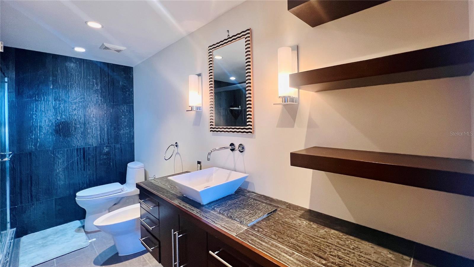 100 PIERCE ST #1001 — photo 18