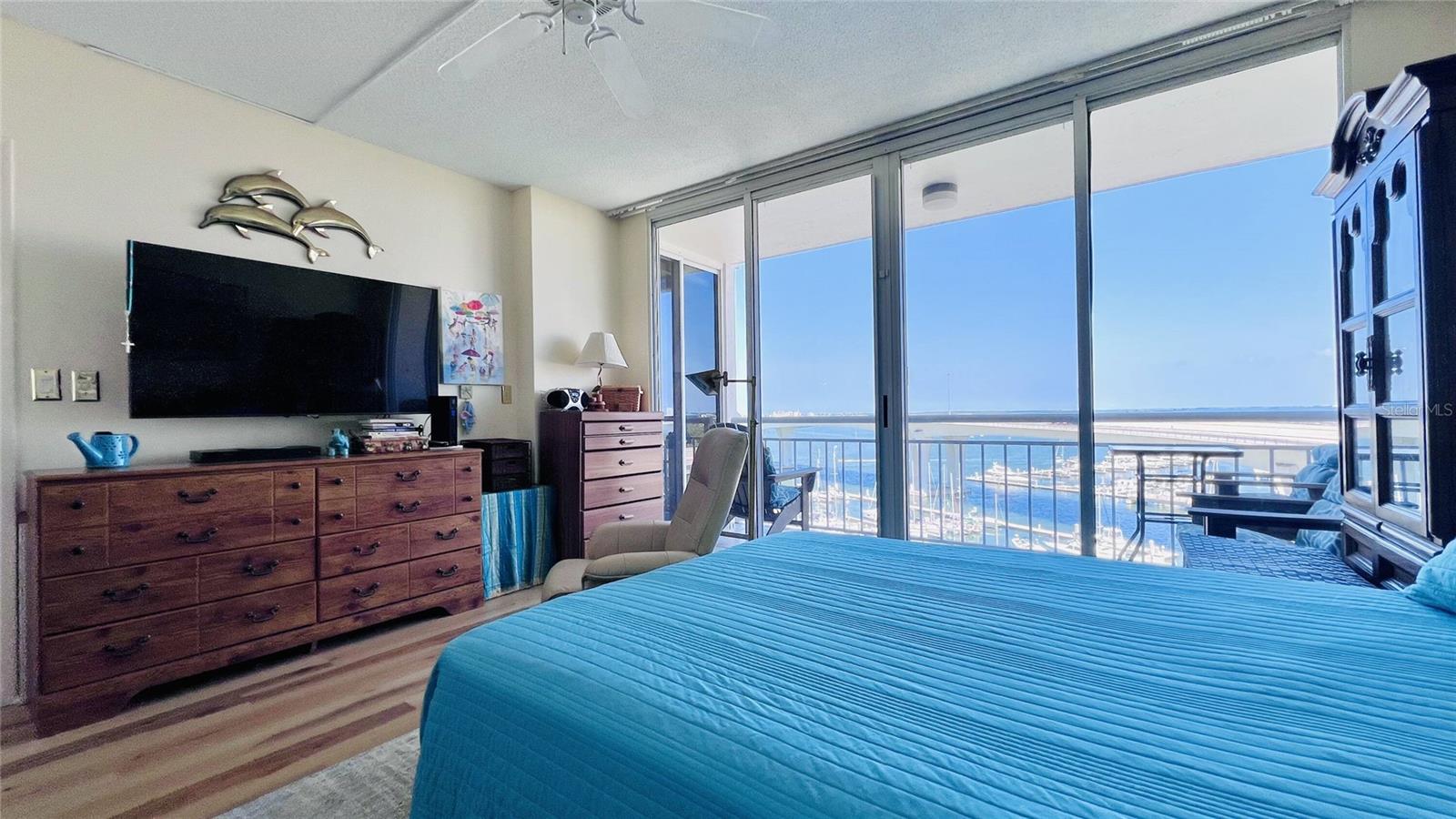 100 PIERCE ST #1001 — photo 22