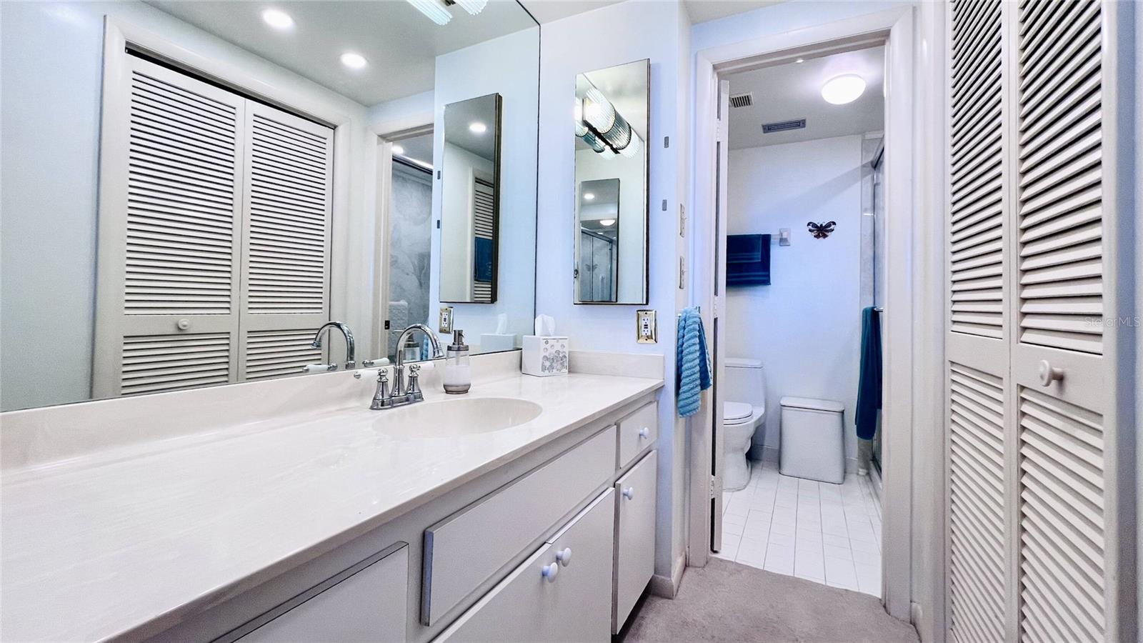 100 PIERCE ST #1001 — photo 23