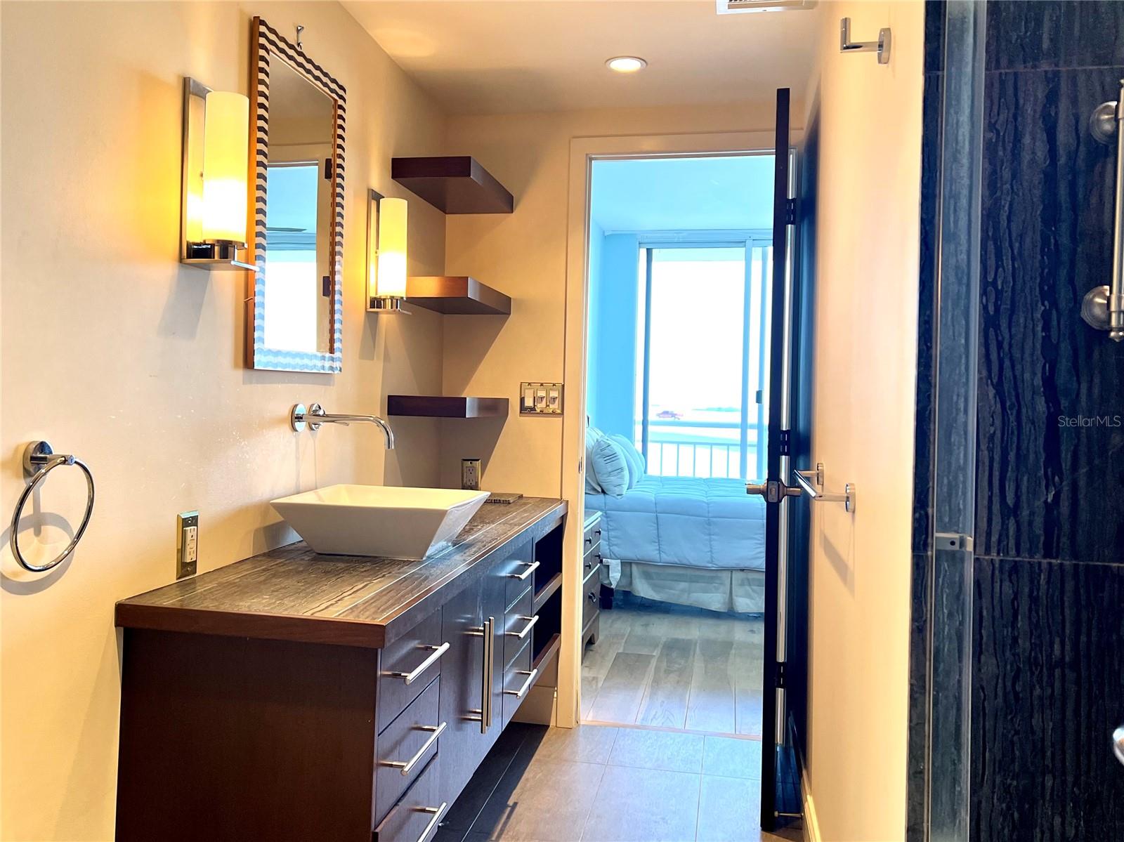 100 PIERCE ST #1001 — photo 20
