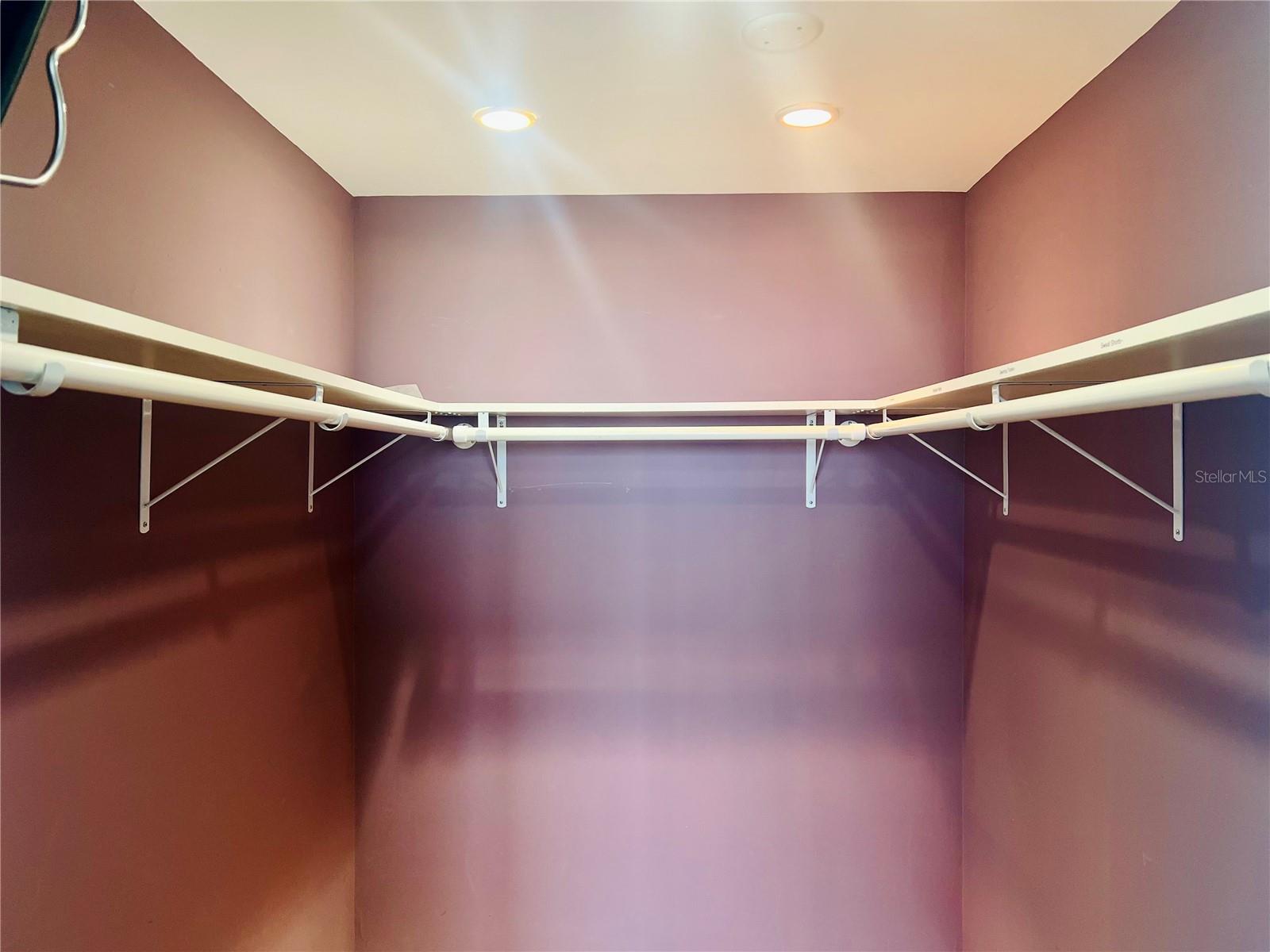 100 PIERCE ST #1001 — photo 17