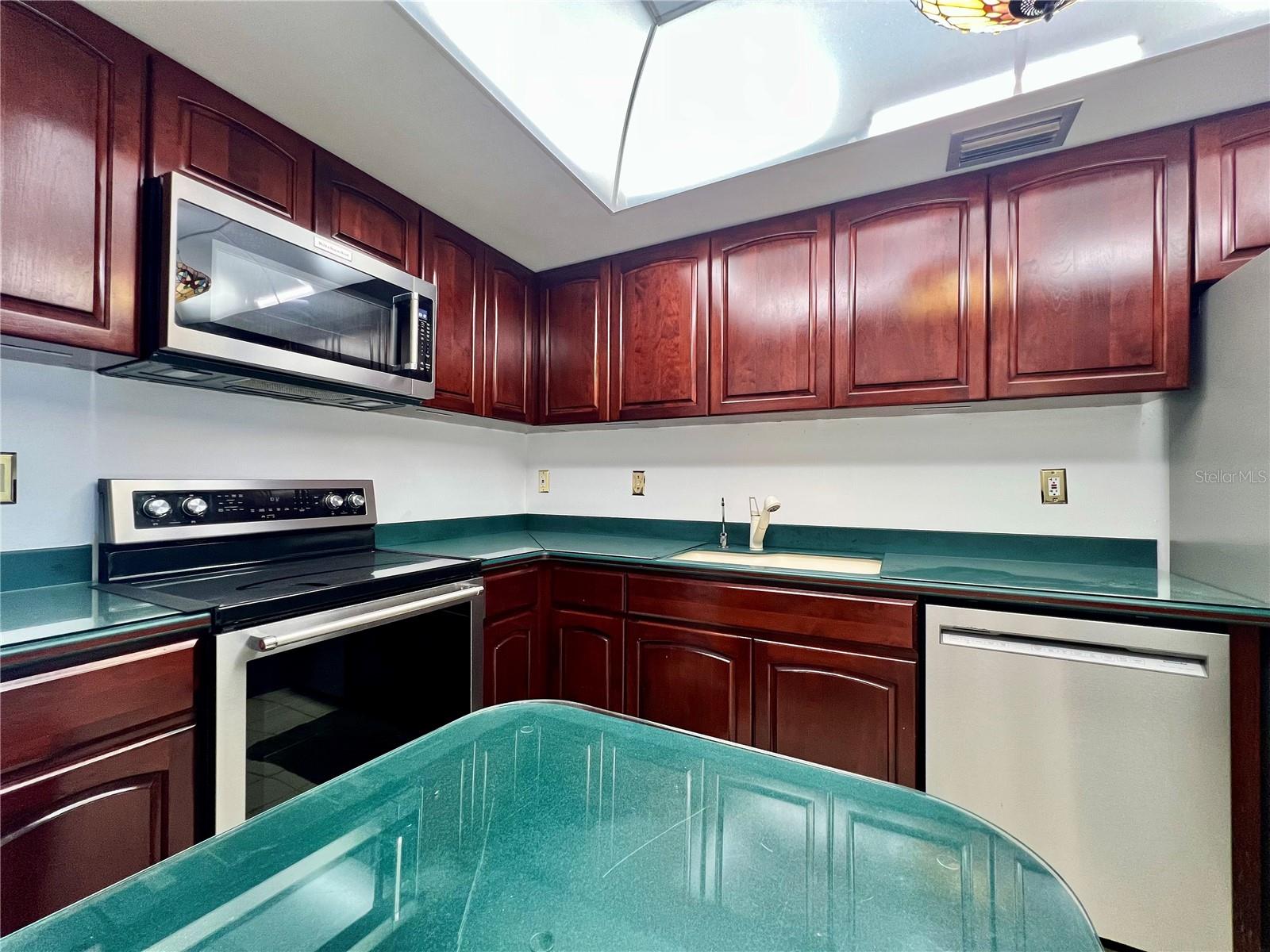 100 PIERCE ST #1001 — photo 10