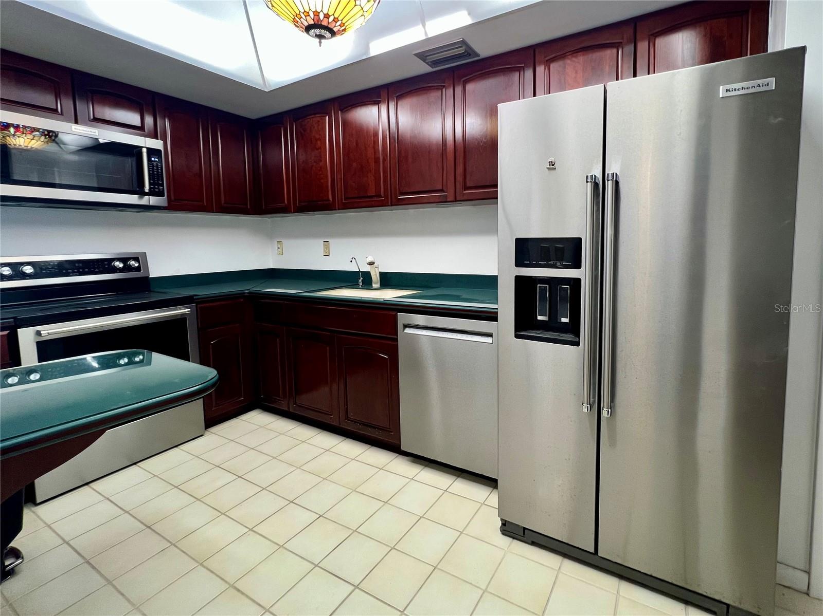 100 PIERCE ST #1001 — photo 11