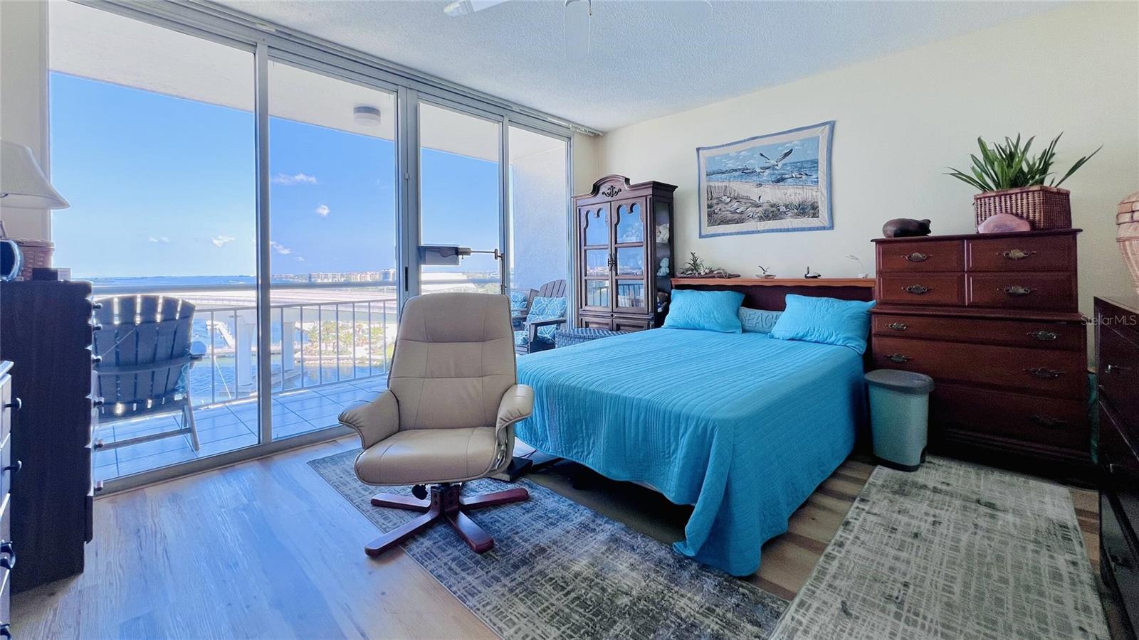 100 PIERCE ST #1001 — photo 21