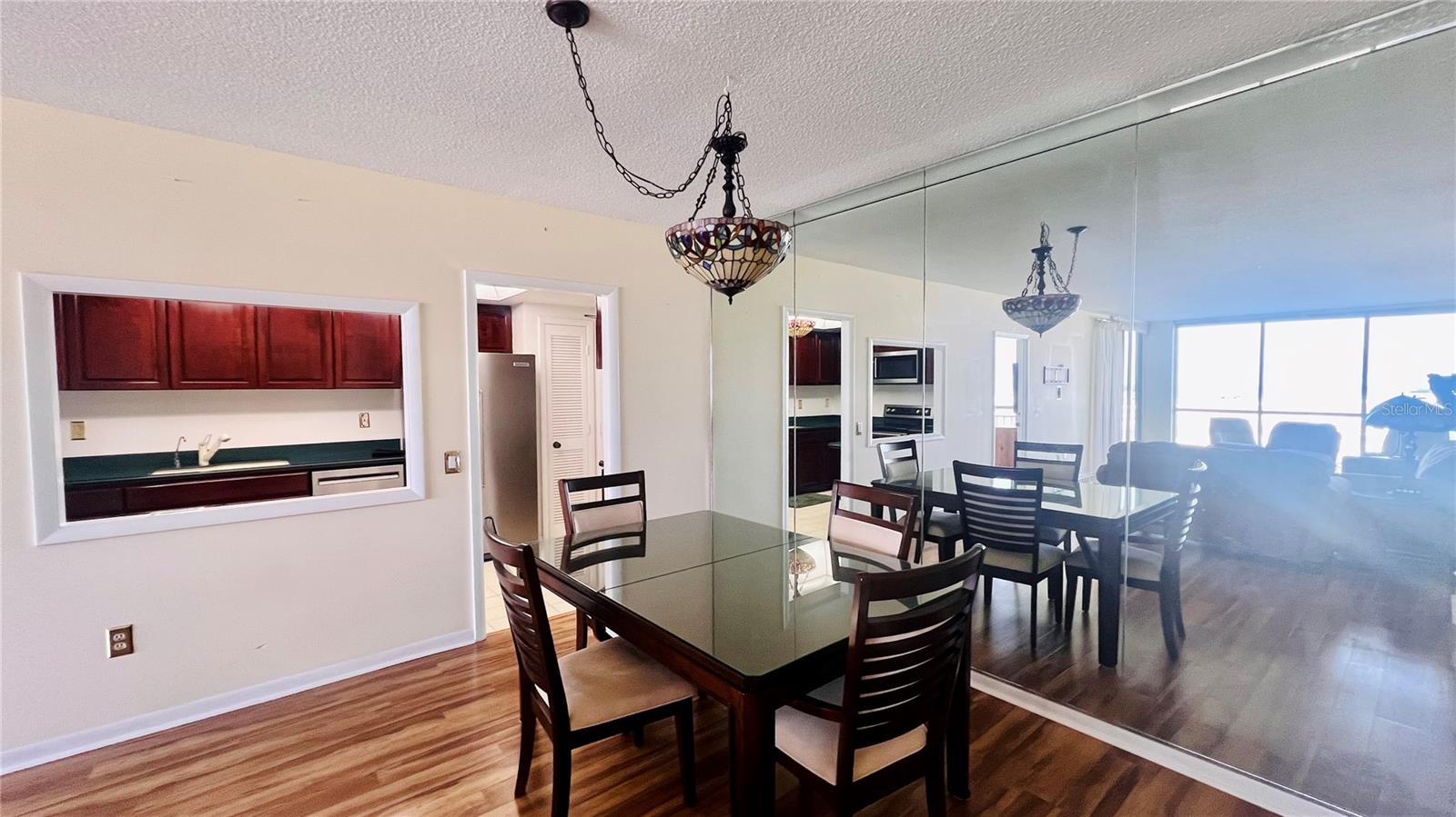 100 PIERCE ST #1001 — photo 9