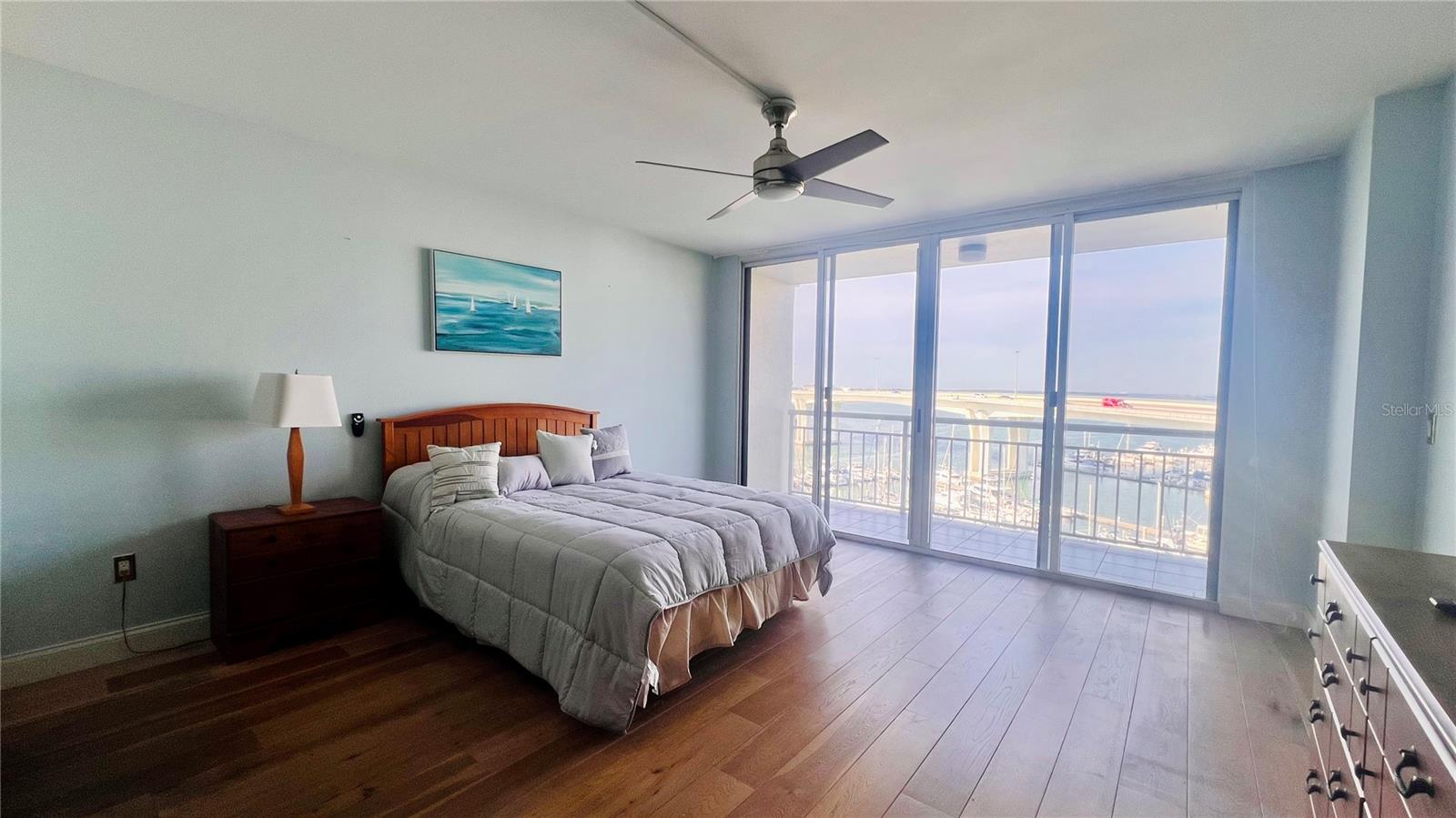 100 PIERCE ST #1001 — photo 15
