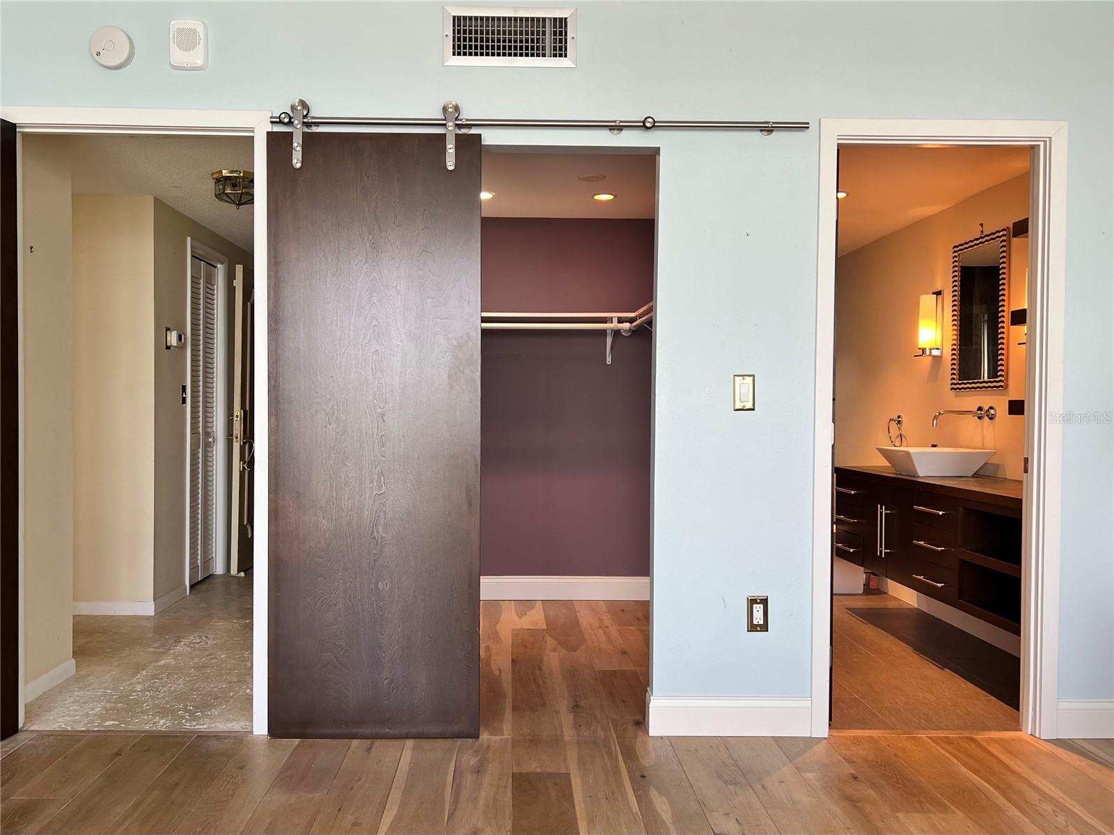 100 PIERCE ST #1001 — photo 16