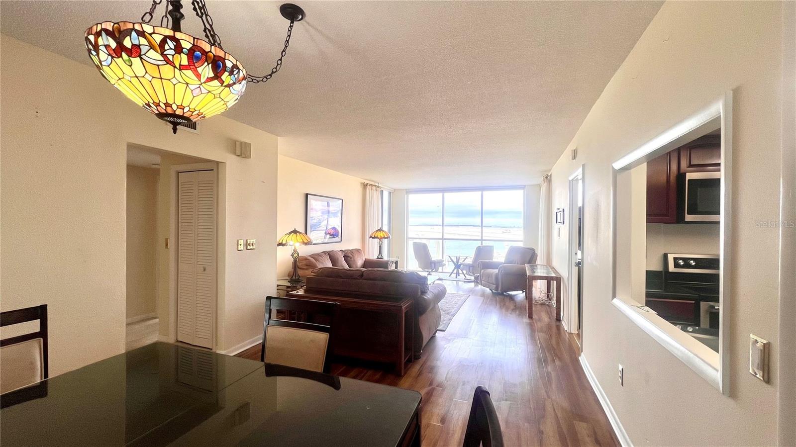 100 PIERCE ST #1001 — photo 14