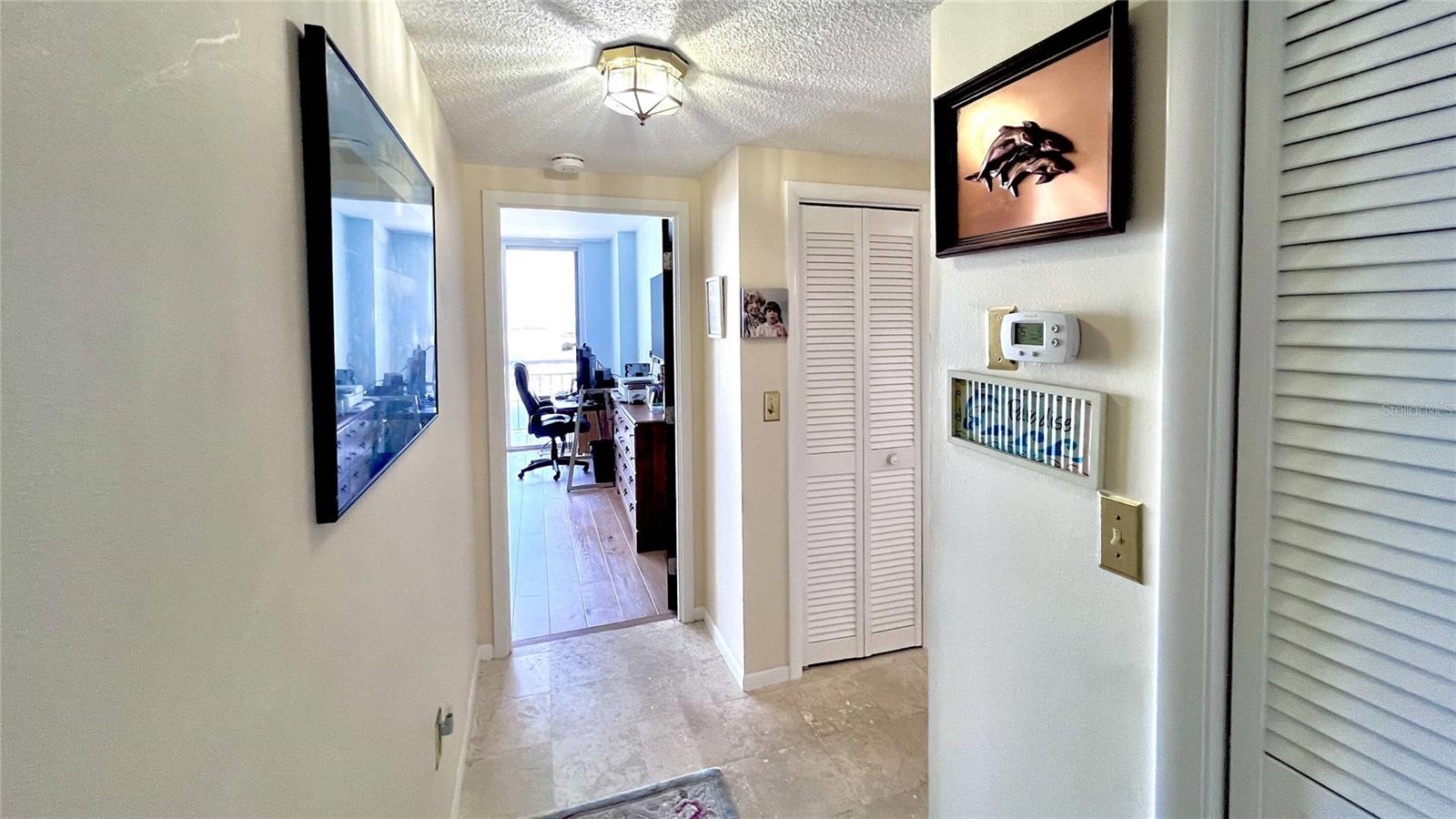 100 PIERCE ST #1001 — photo 5