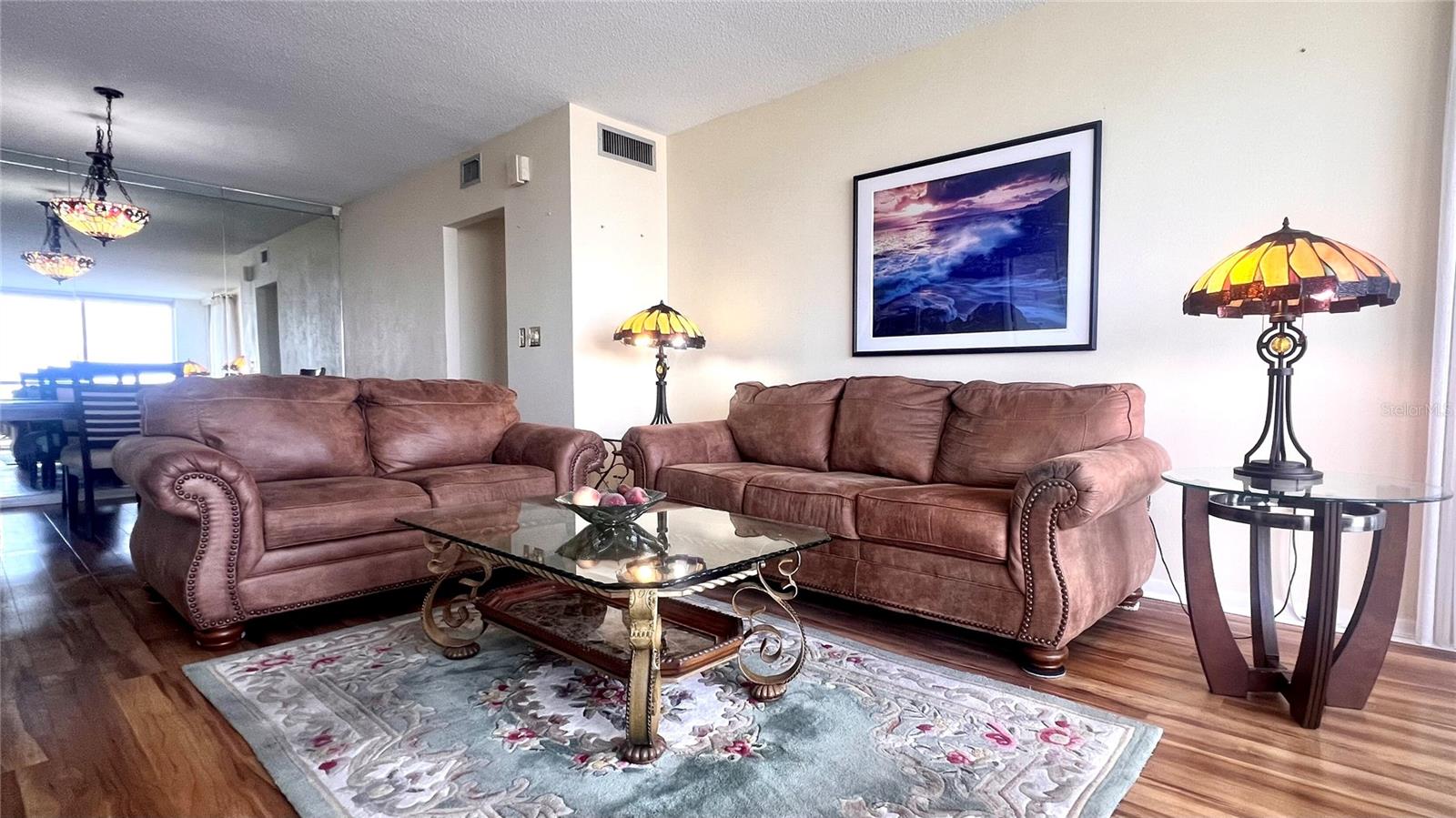 100 PIERCE ST #1001 — photo 8