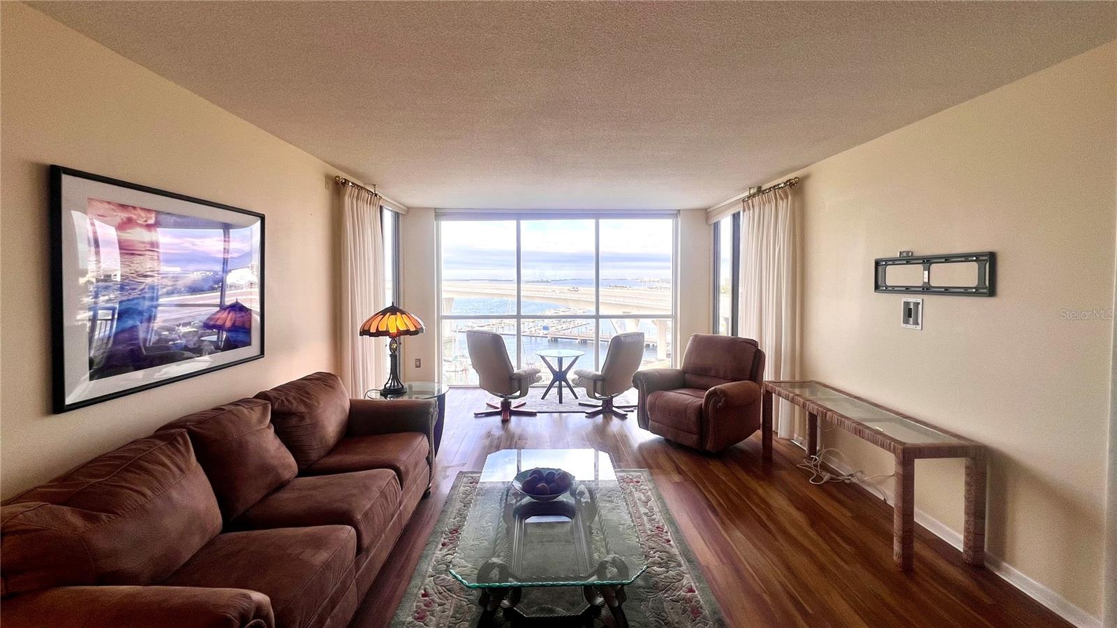 100 PIERCE ST #1001 — photo 7