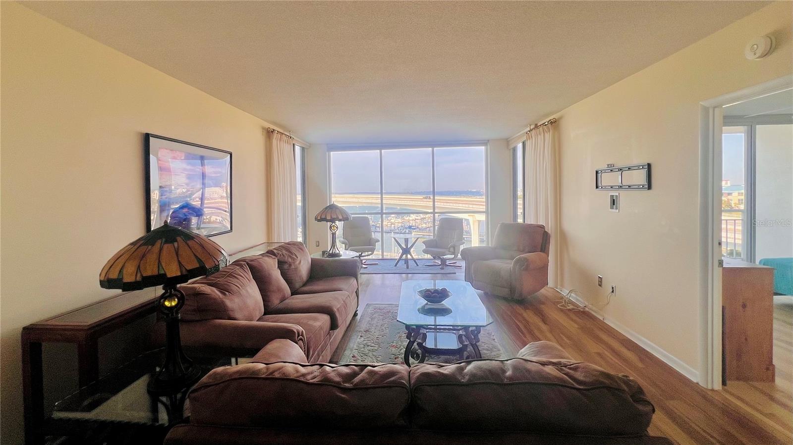 100 PIERCE ST #1001 — photo 13