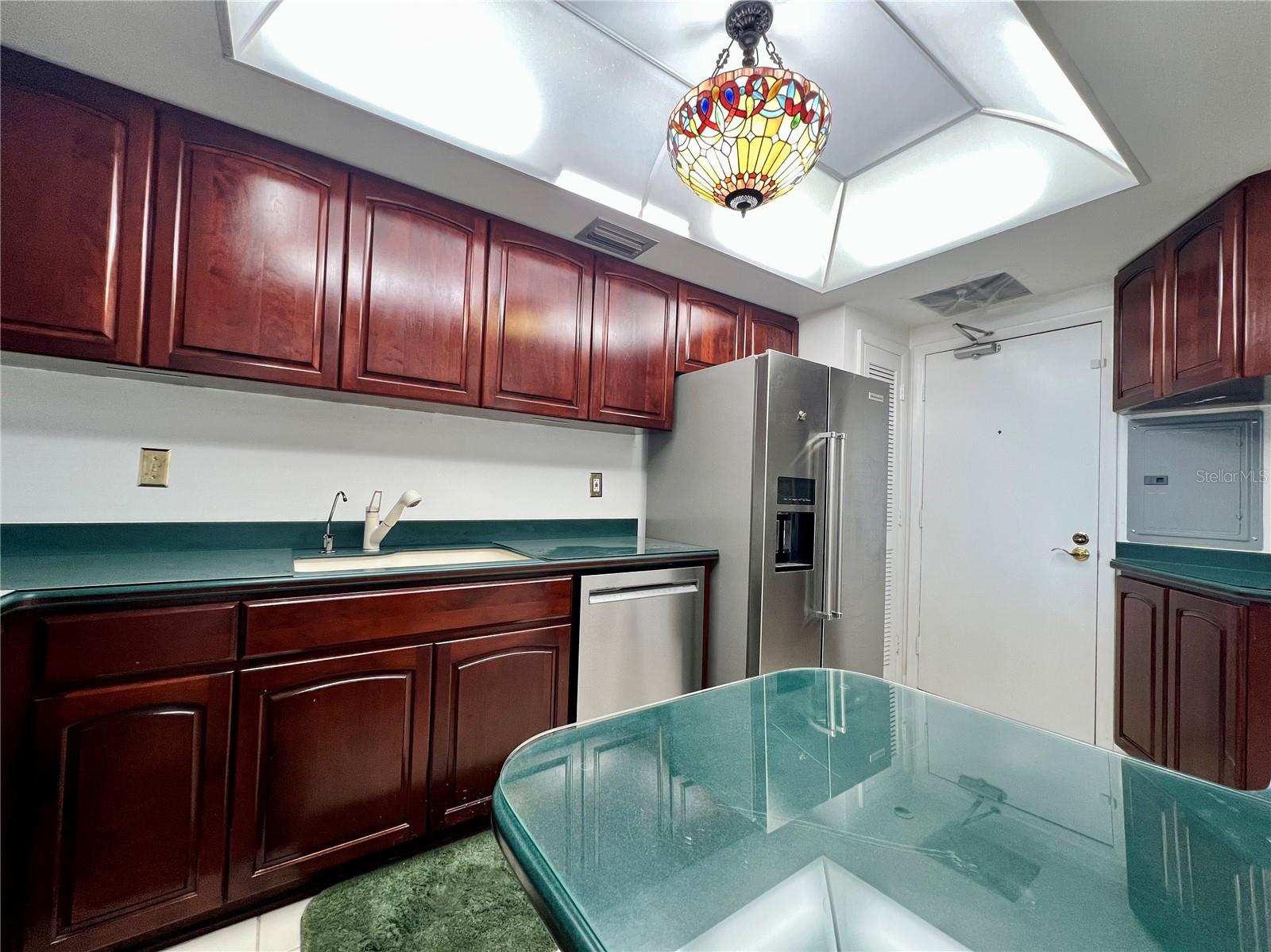 100 PIERCE ST #1001 — photo 12