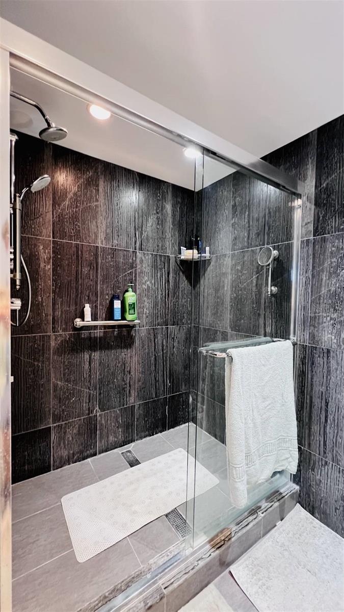 100 PIERCE ST #1001 — photo 19