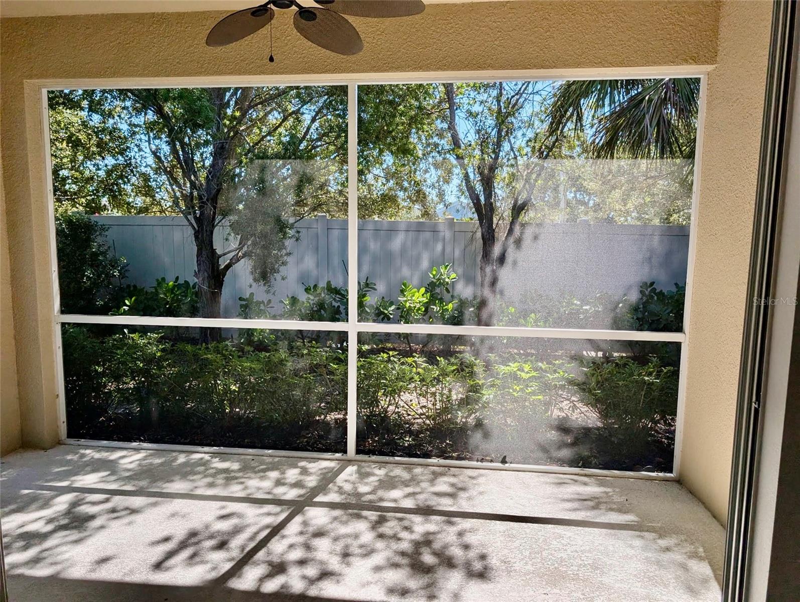 2585 CORTENOVA CT — photo 39
