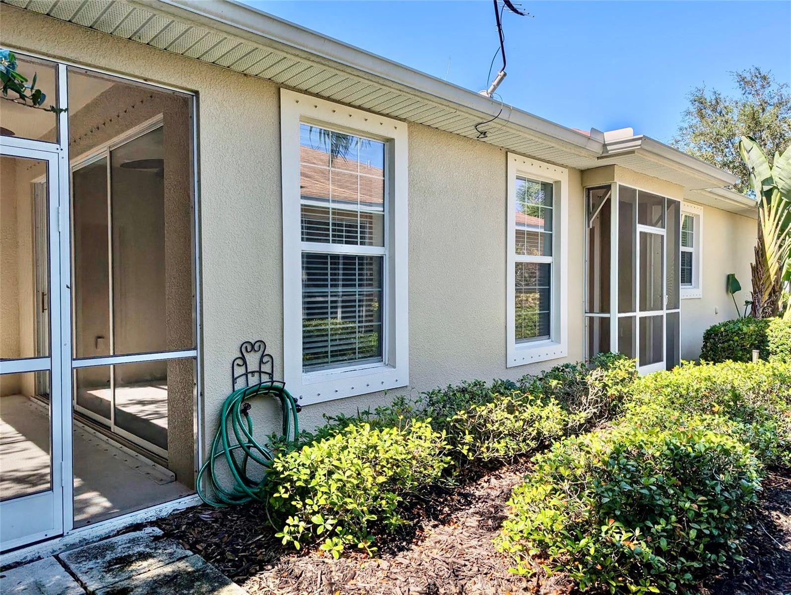 2585 CORTENOVA CT — photo 42