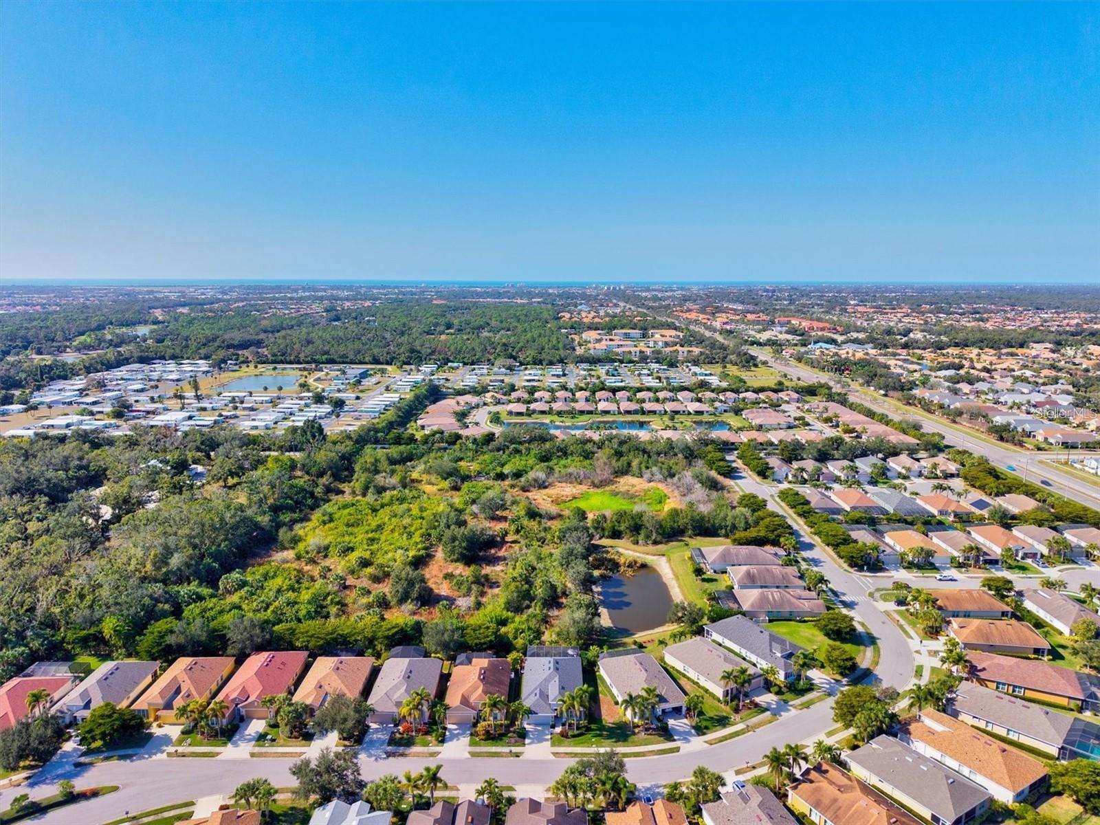 2585 CORTENOVA CT — photo 55