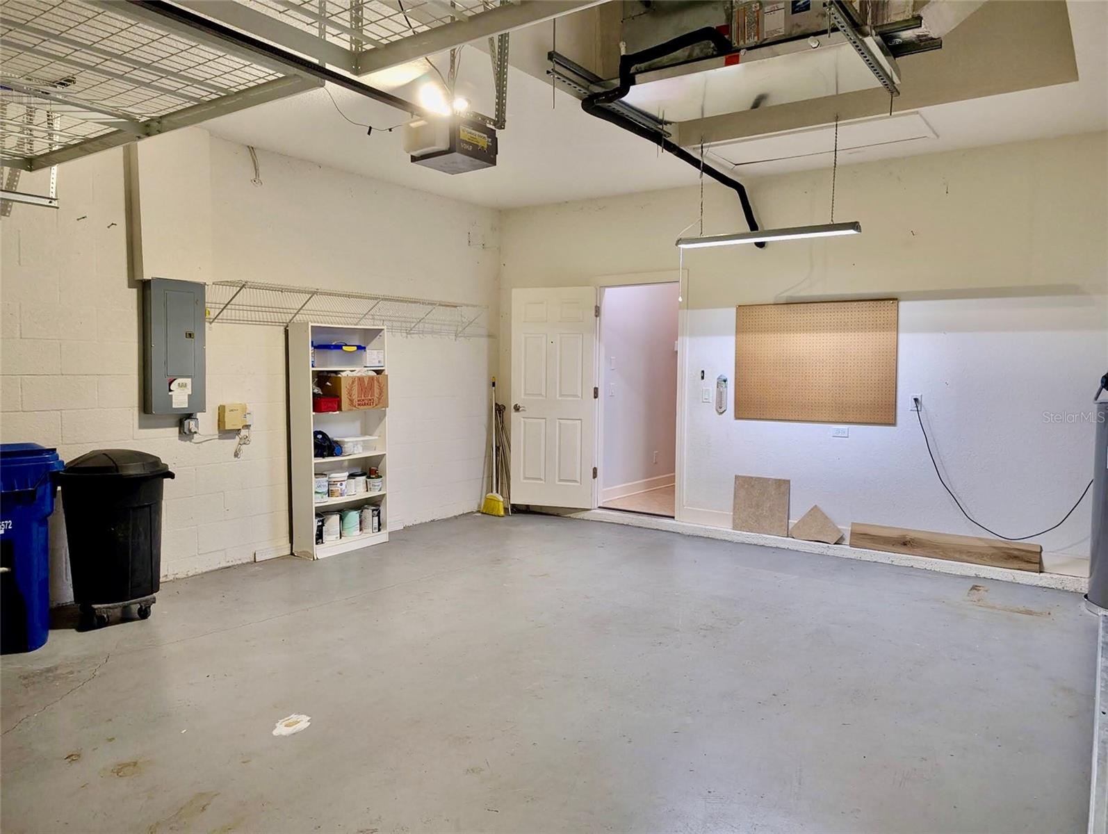 2585 CORTENOVA CT — photo 49
