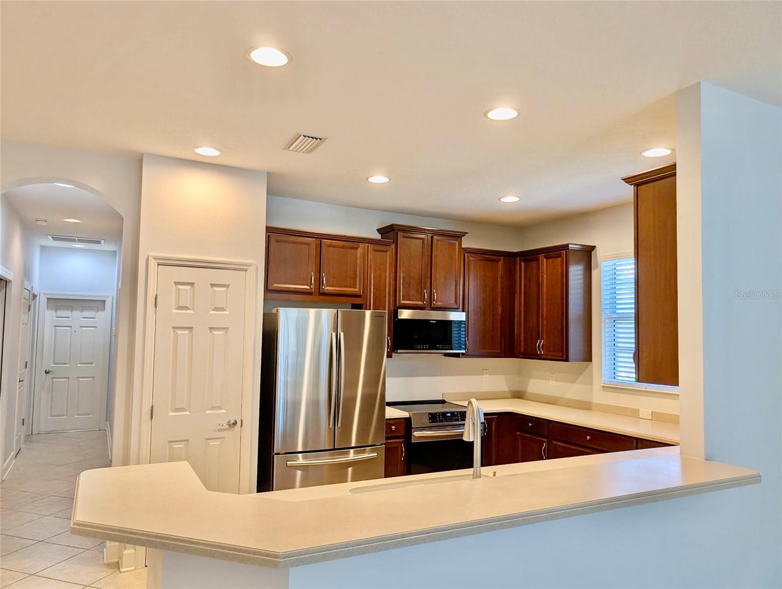 2585 CORTENOVA CT — photo 15