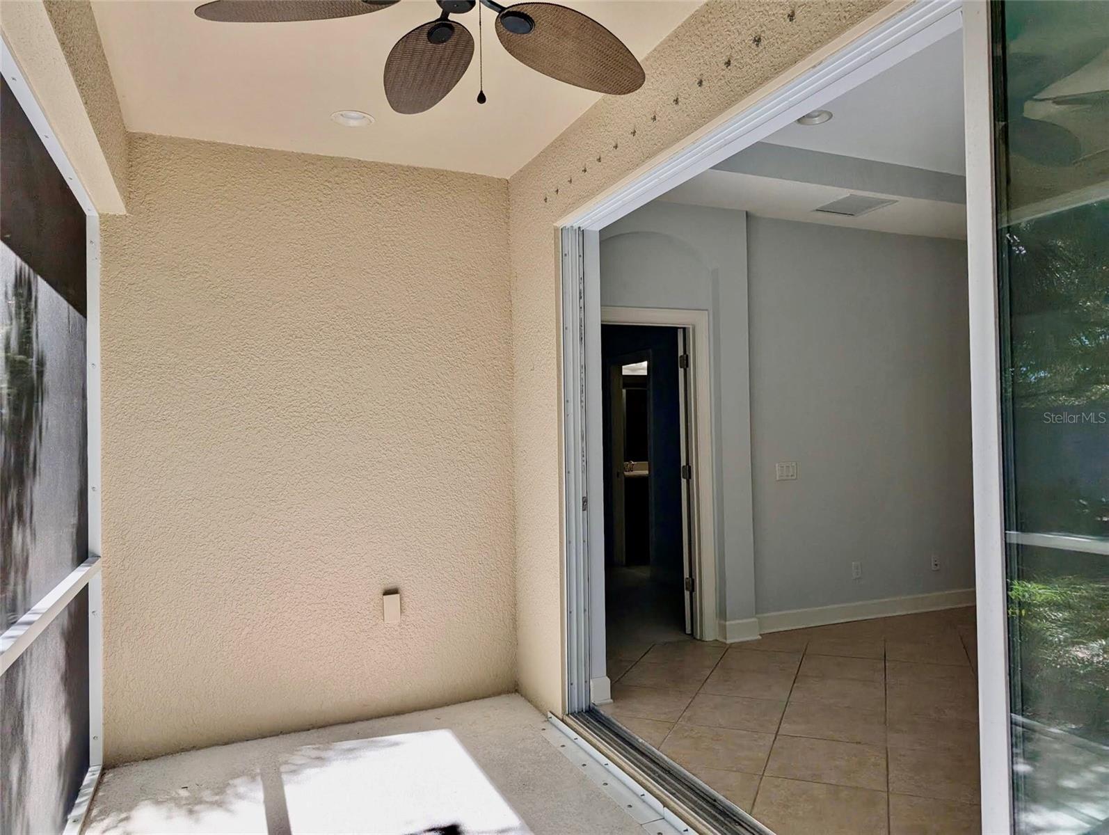 2585 CORTENOVA CT — photo 41