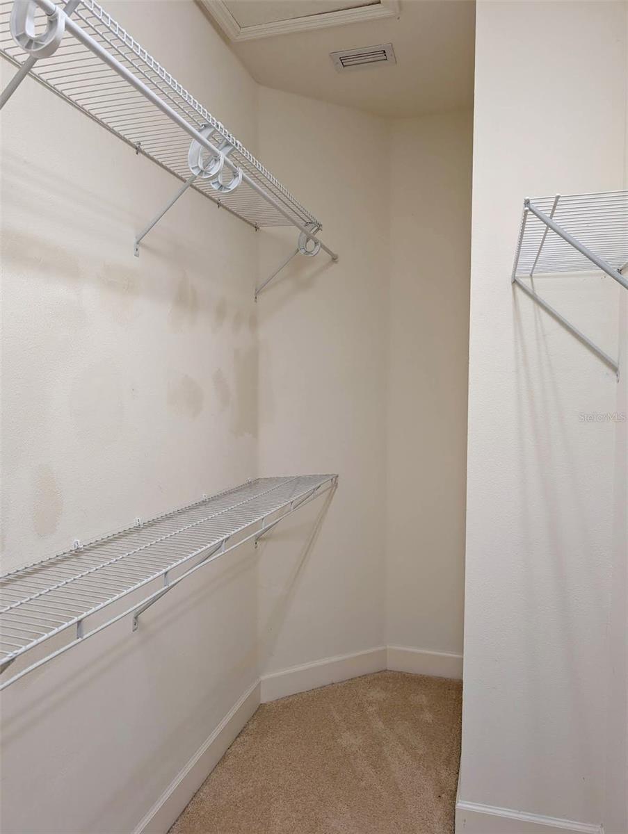 2585 CORTENOVA CT — photo 29