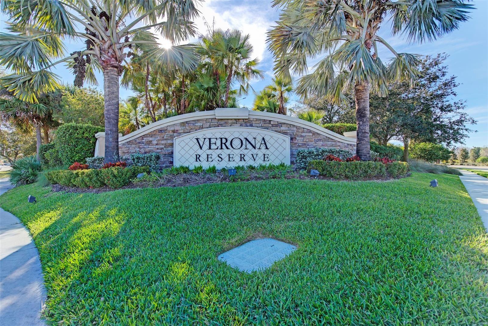 2585 CORTENOVA CT — photo 53