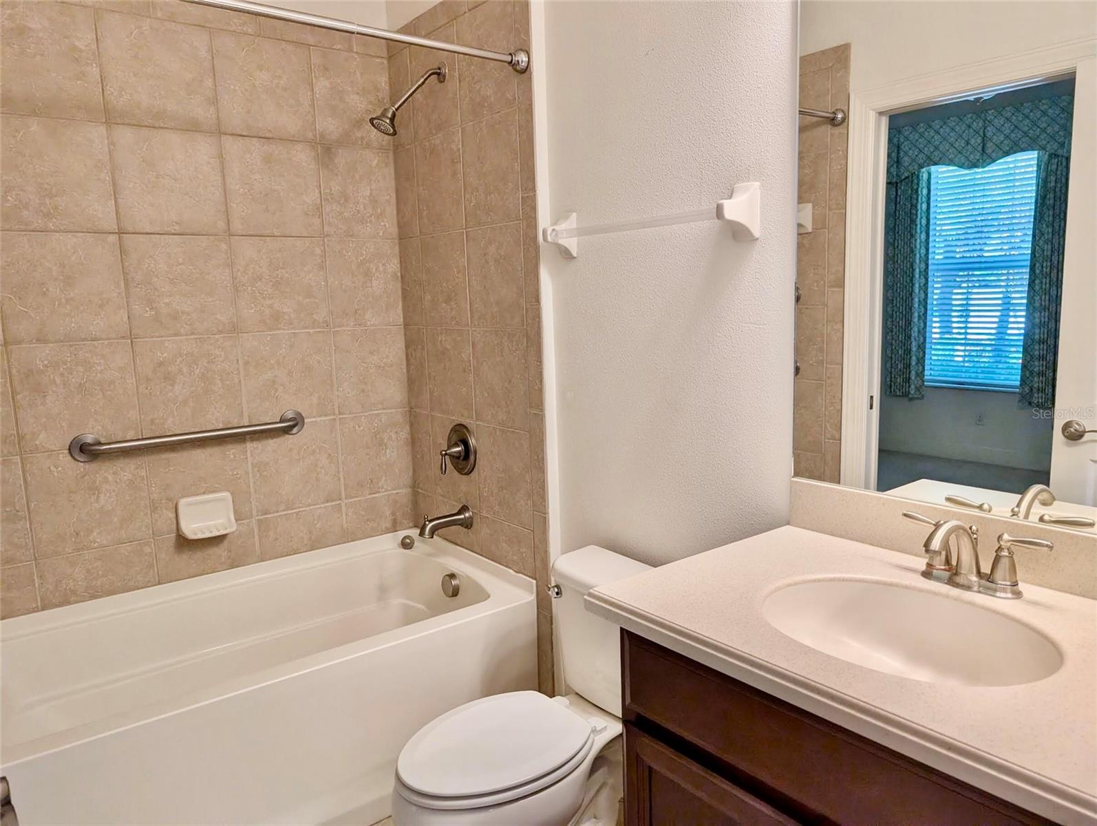 2585 CORTENOVA CT — photo 32