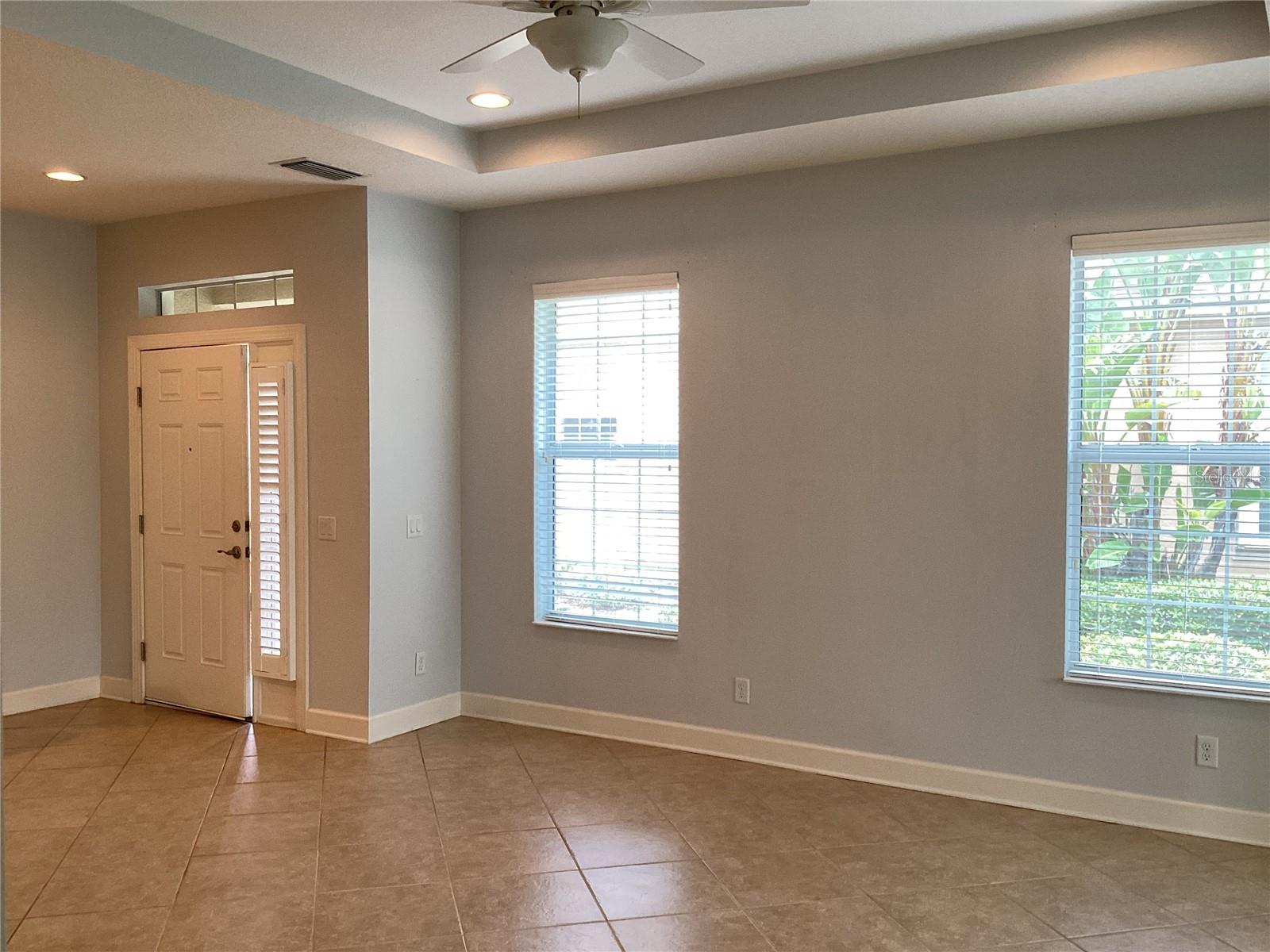 2585 CORTENOVA CT — photo 6