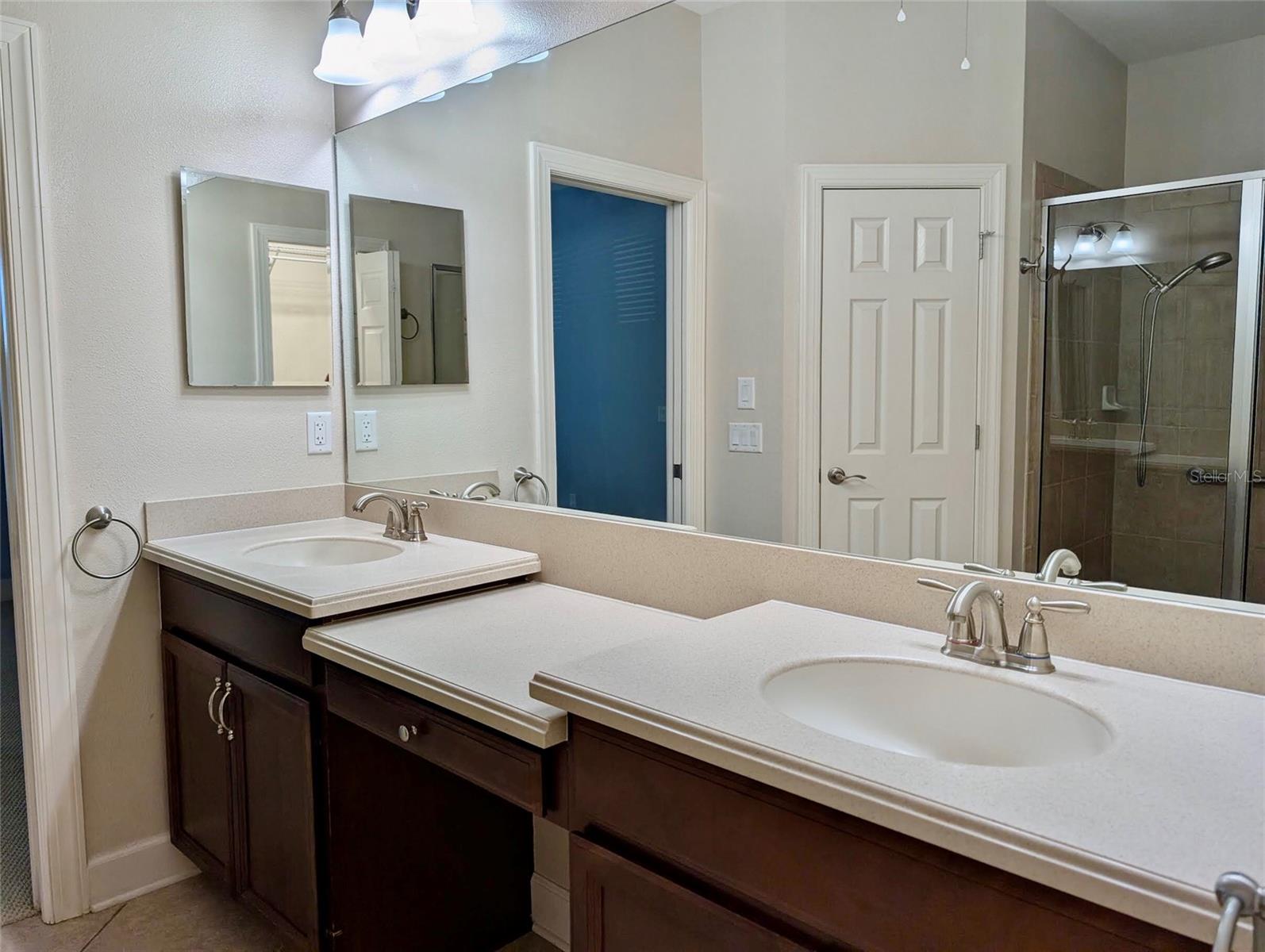 2585 CORTENOVA CT — photo 24