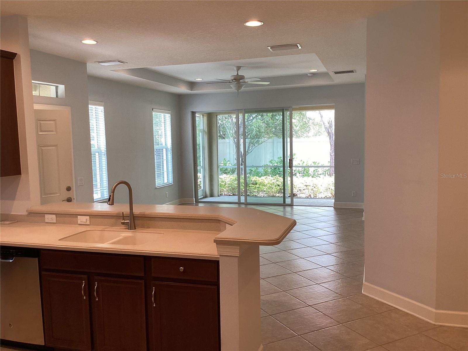 2585 CORTENOVA CT — photo 10
