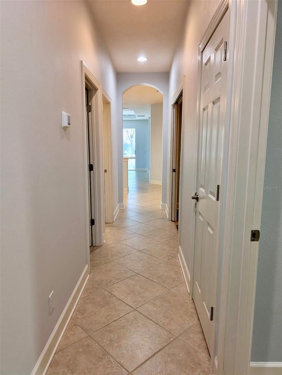 2585 CORTENOVA CT — photo 36