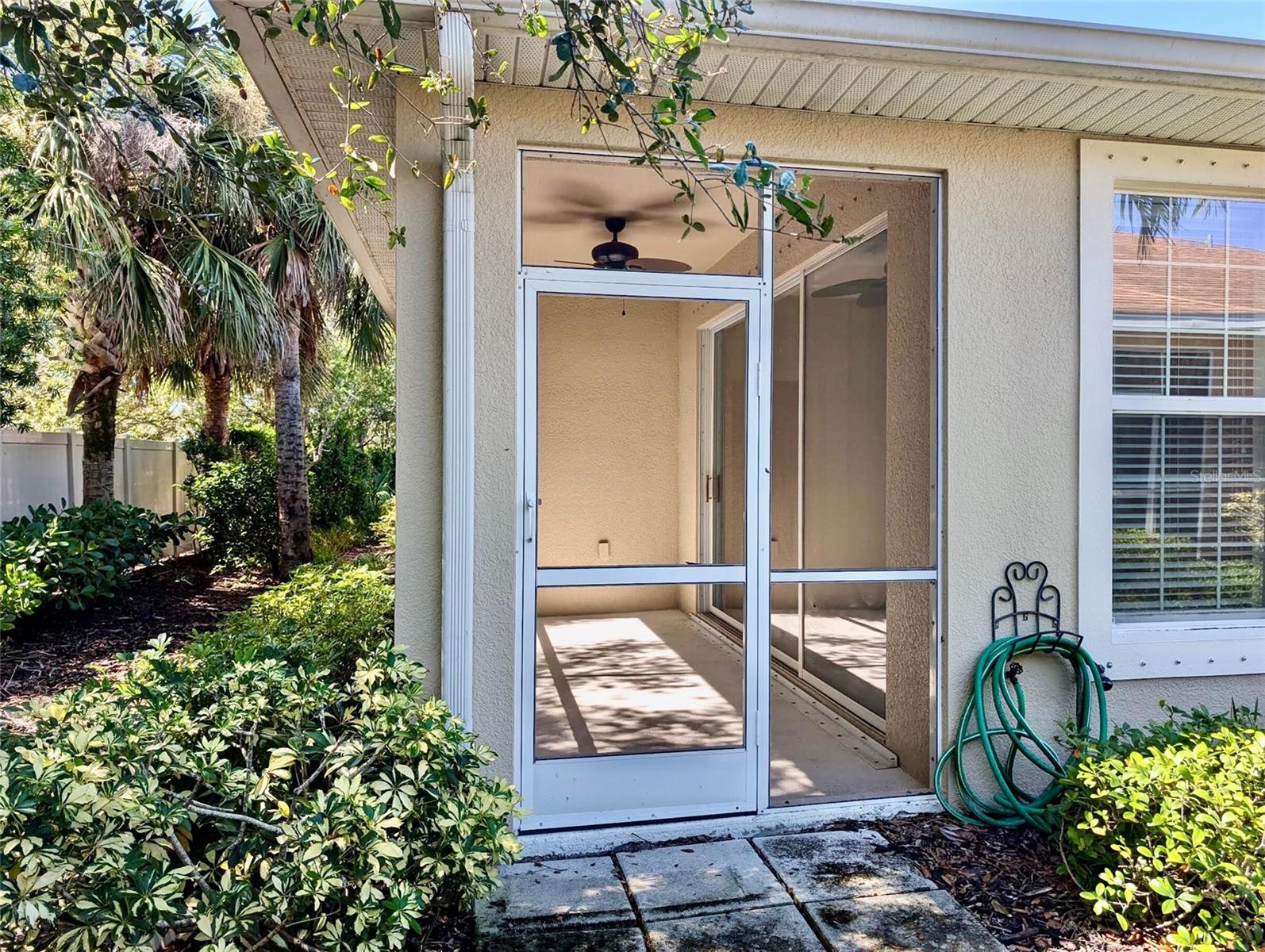 2585 CORTENOVA CT — photo 43