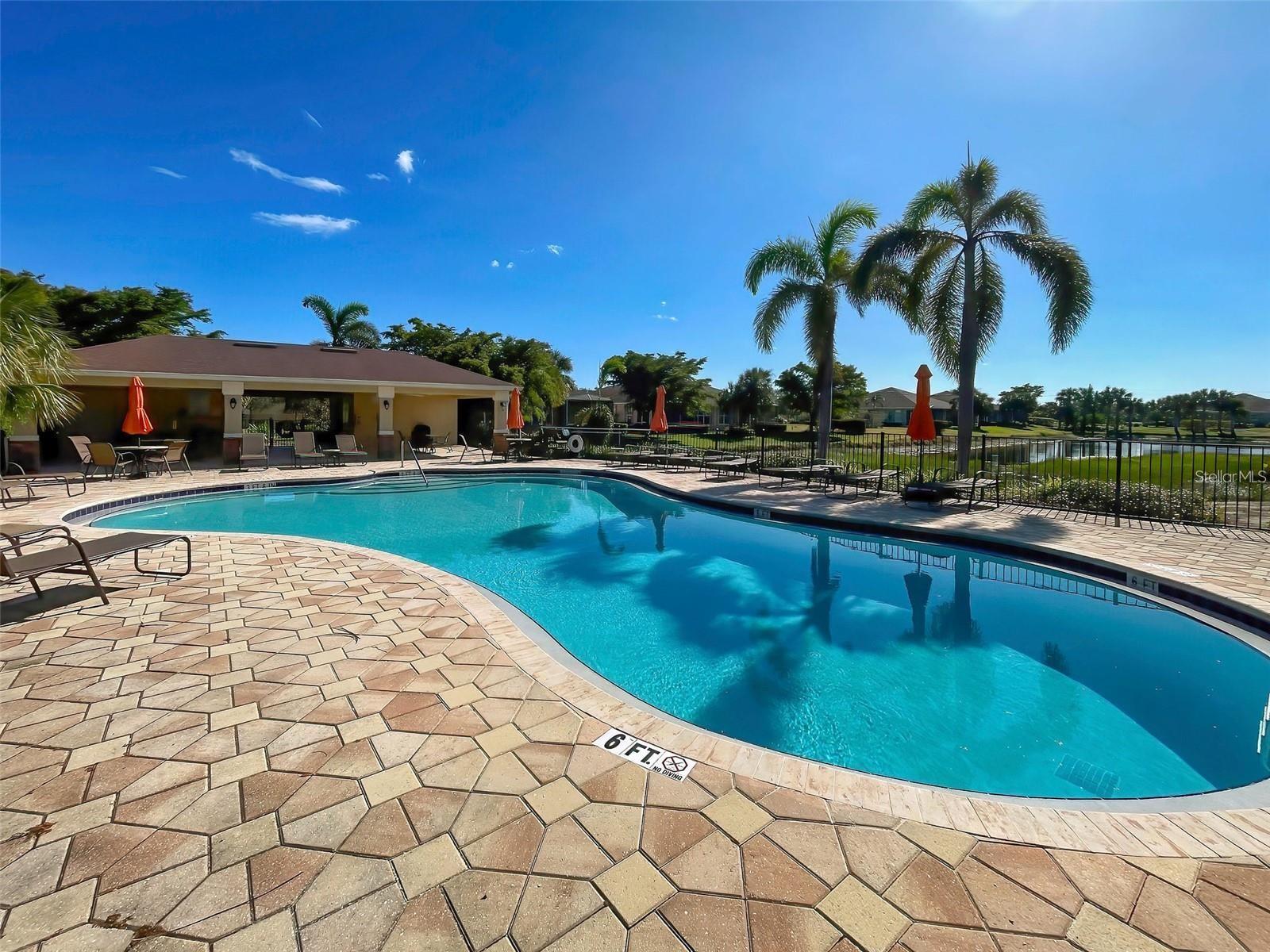 2585 CORTENOVA CT — photo 52