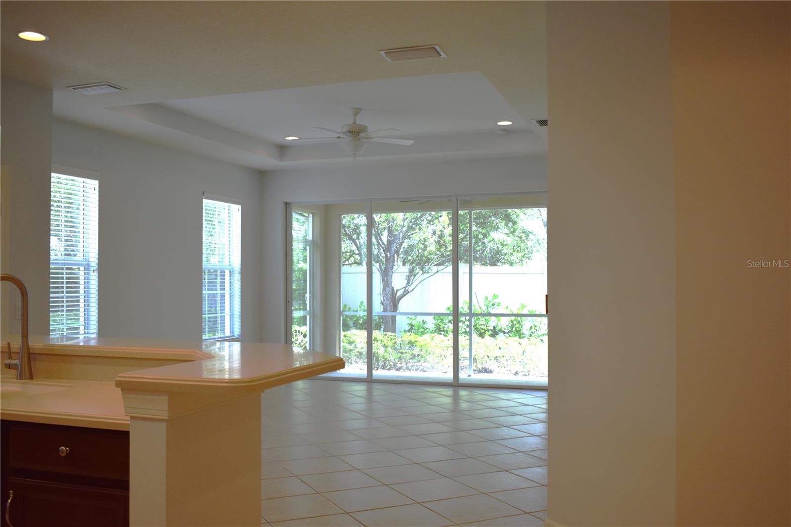 2585 CORTENOVA CT — photo 9