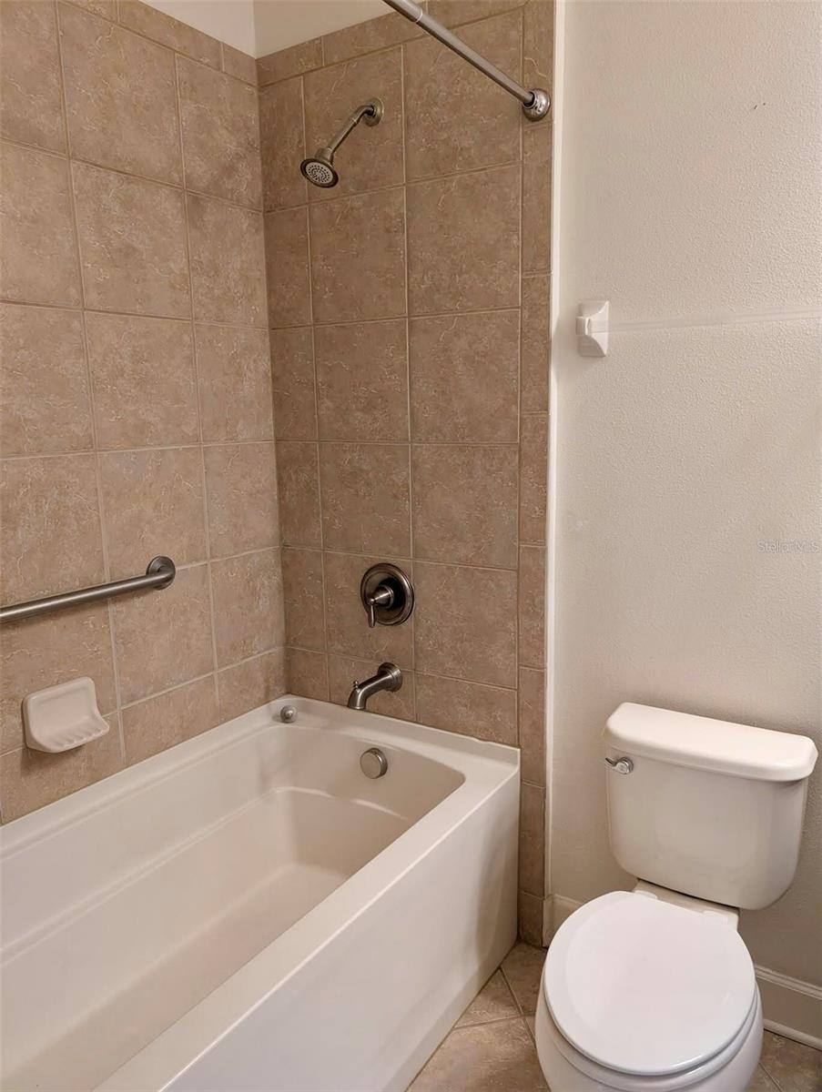 2585 CORTENOVA CT — photo 35