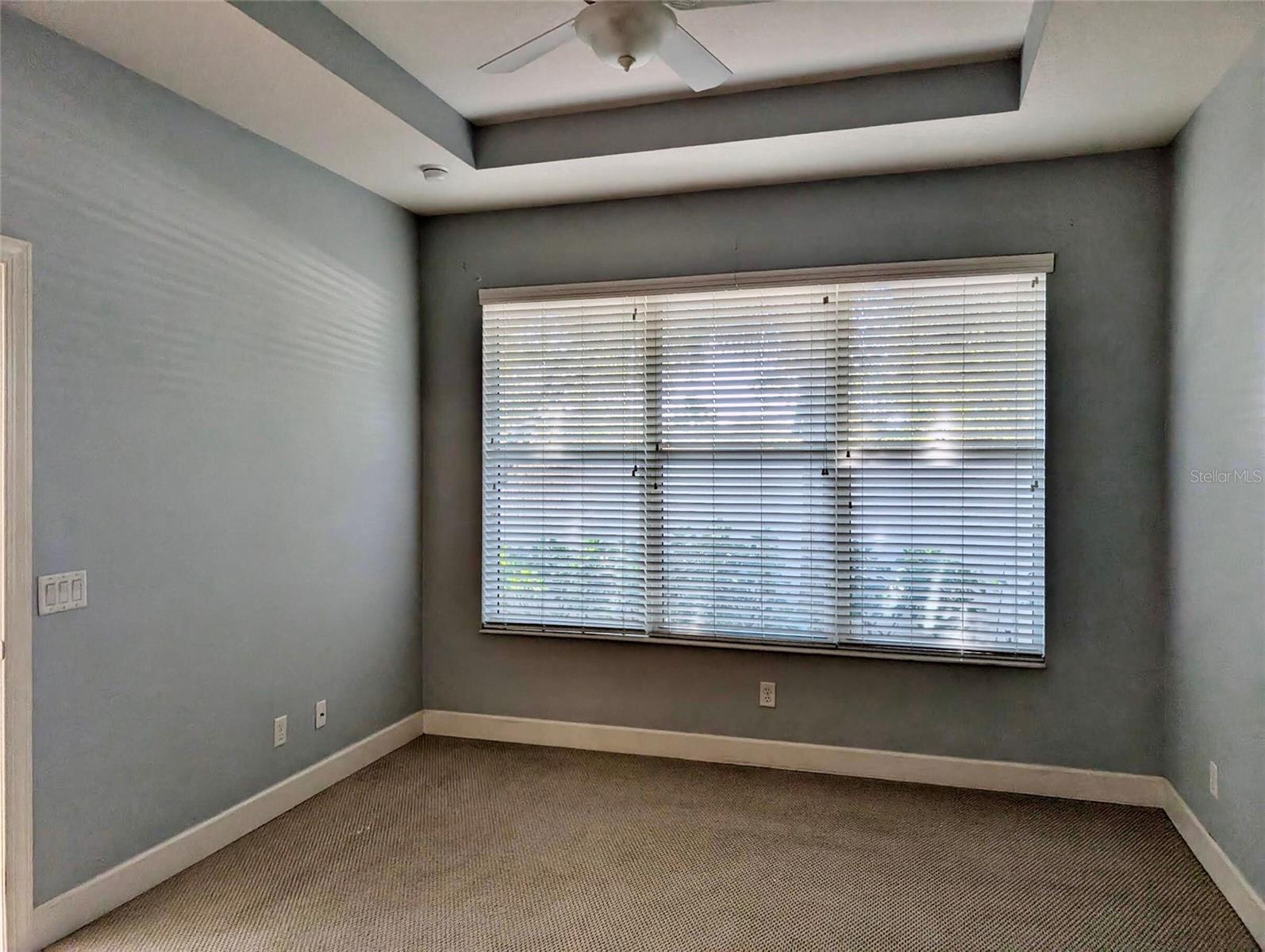 2585 CORTENOVA CT — photo 22