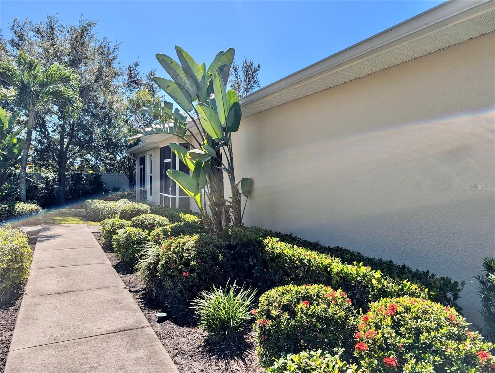 2585 CORTENOVA CT — photo 48