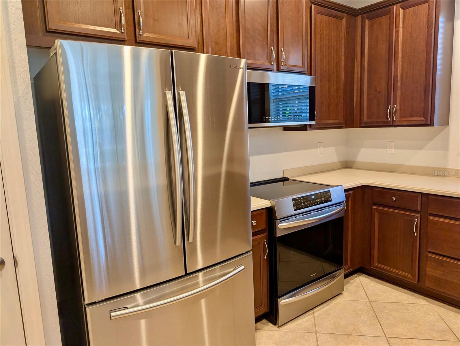 2585 CORTENOVA CT — photo 13