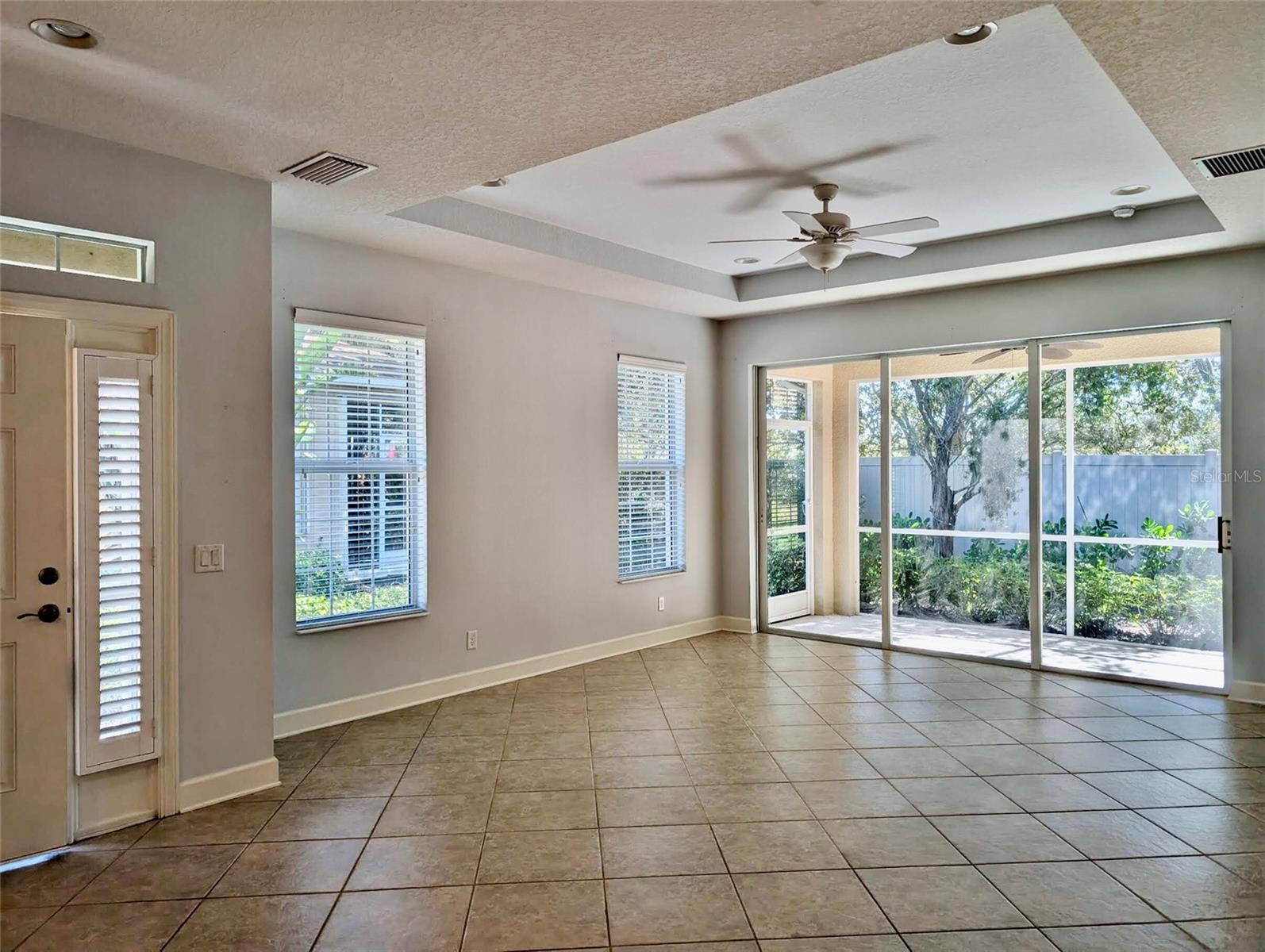 2585 CORTENOVA CT — photo 5